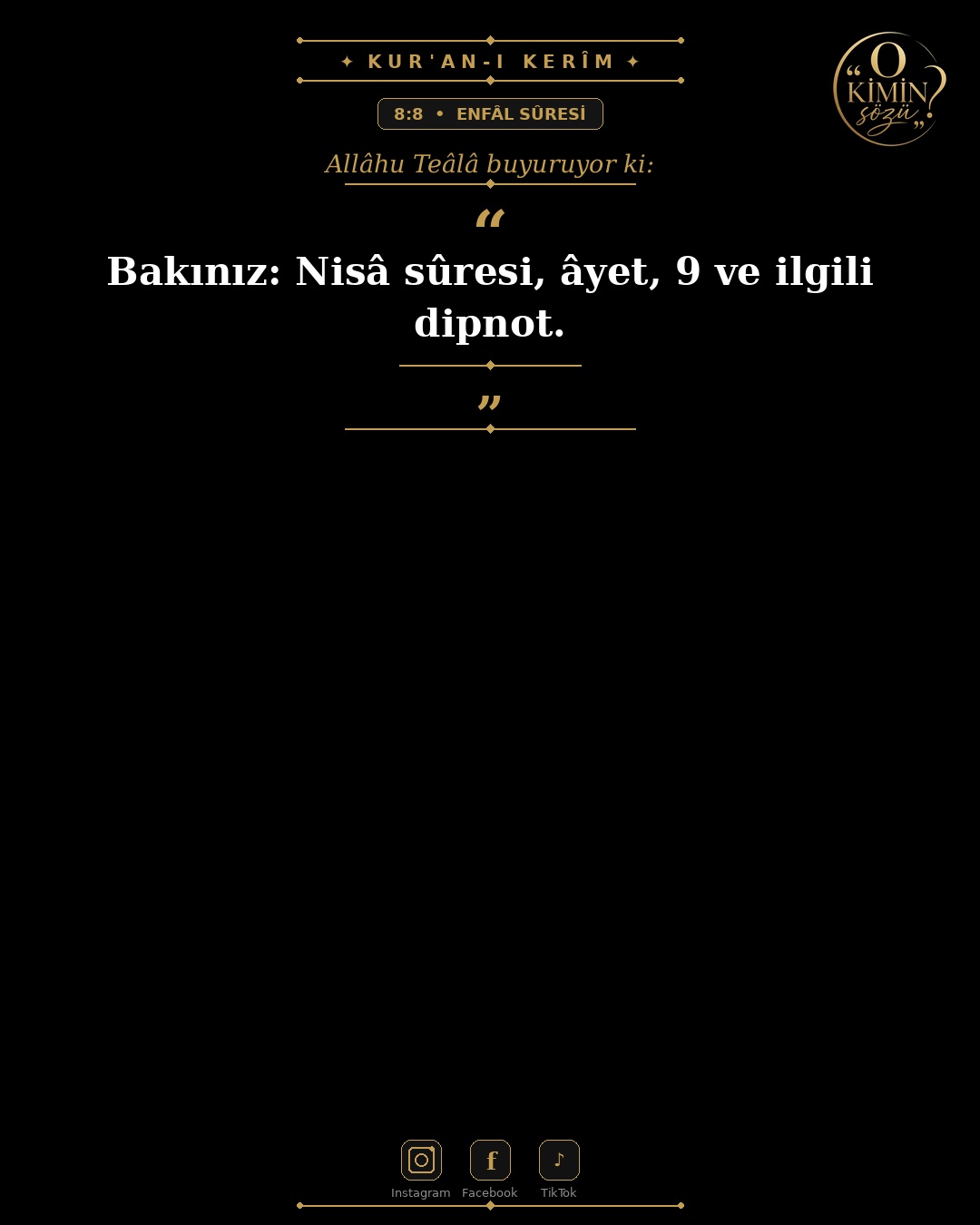 ayet 008 008