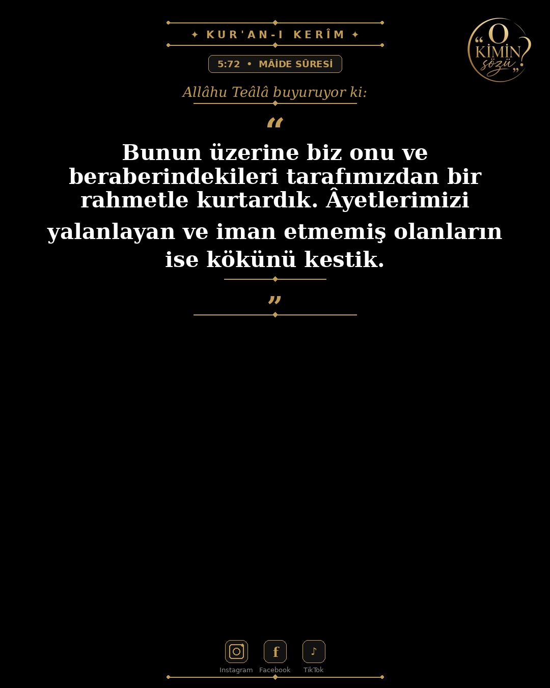 ayet 005 072