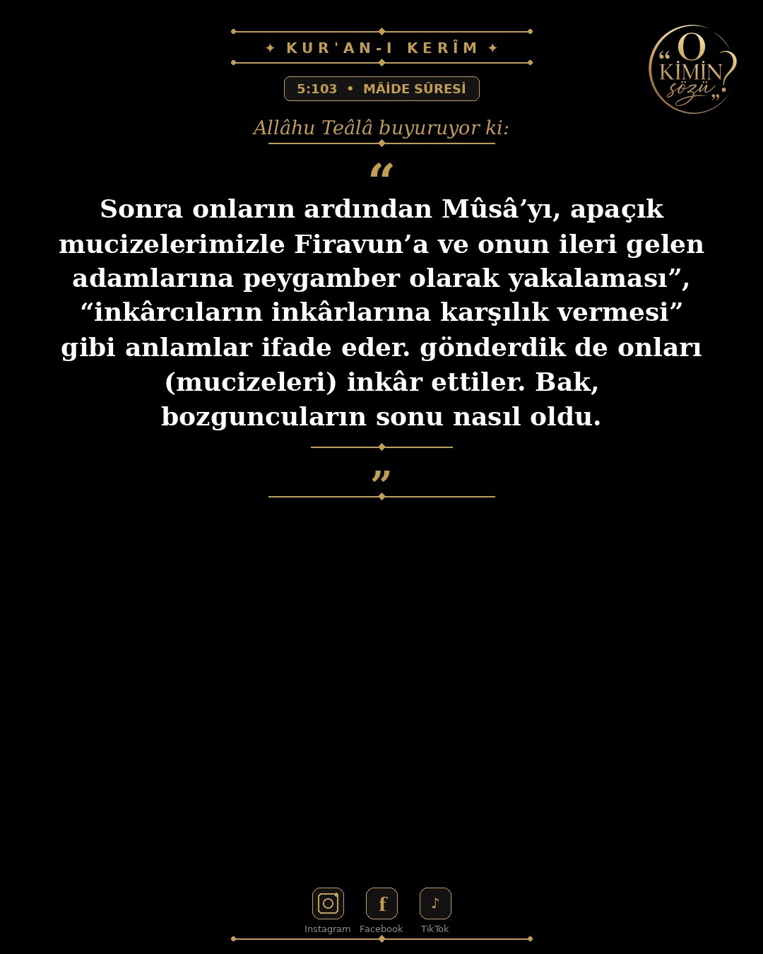 ayet 005 103