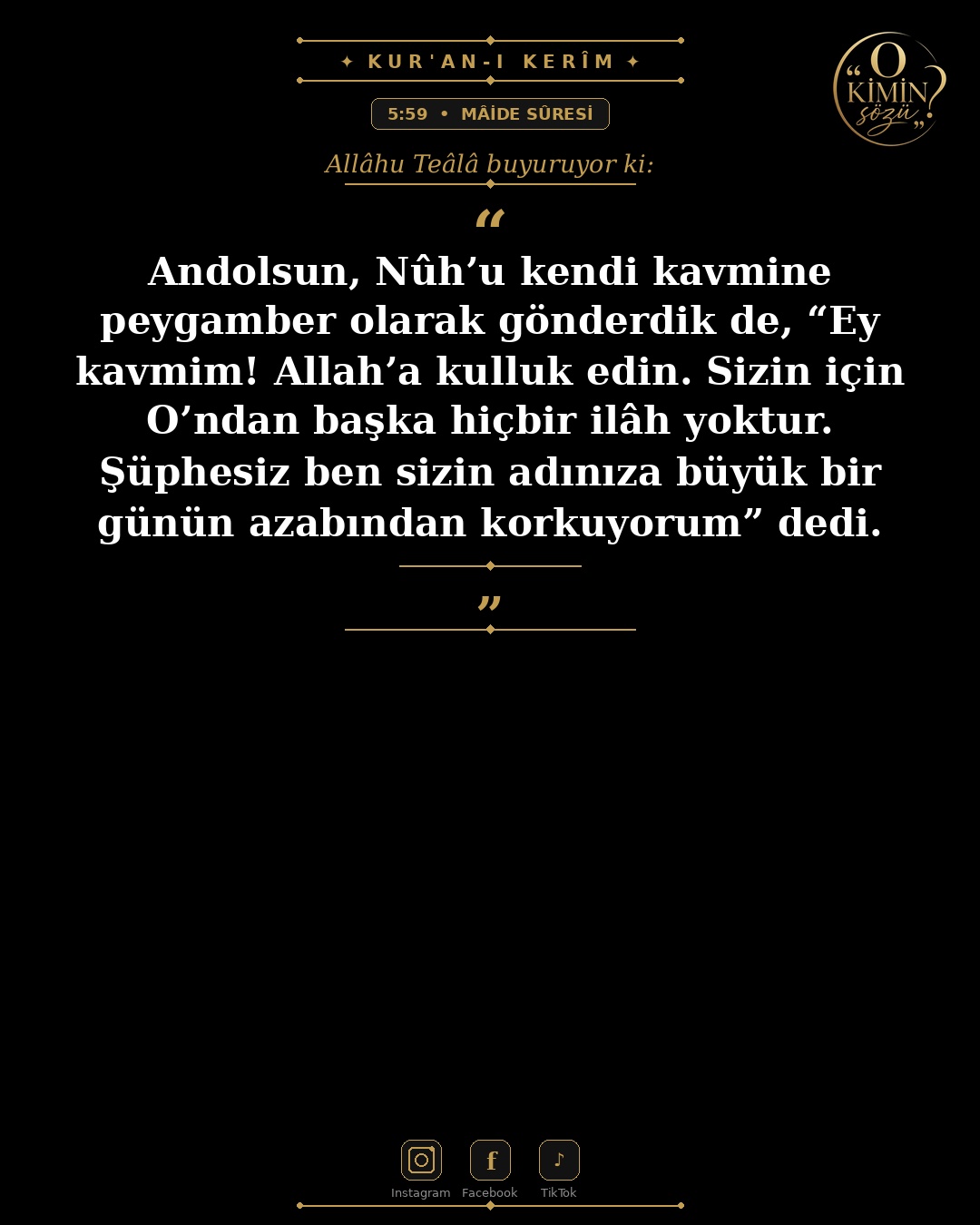 ayet 005 059