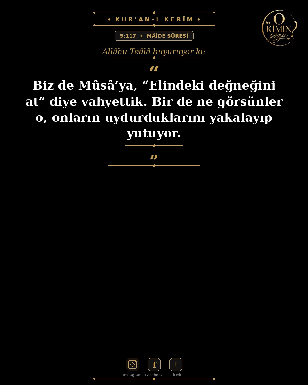 ayet 005 117