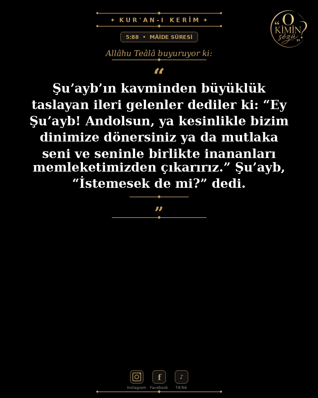 ayet 005 088