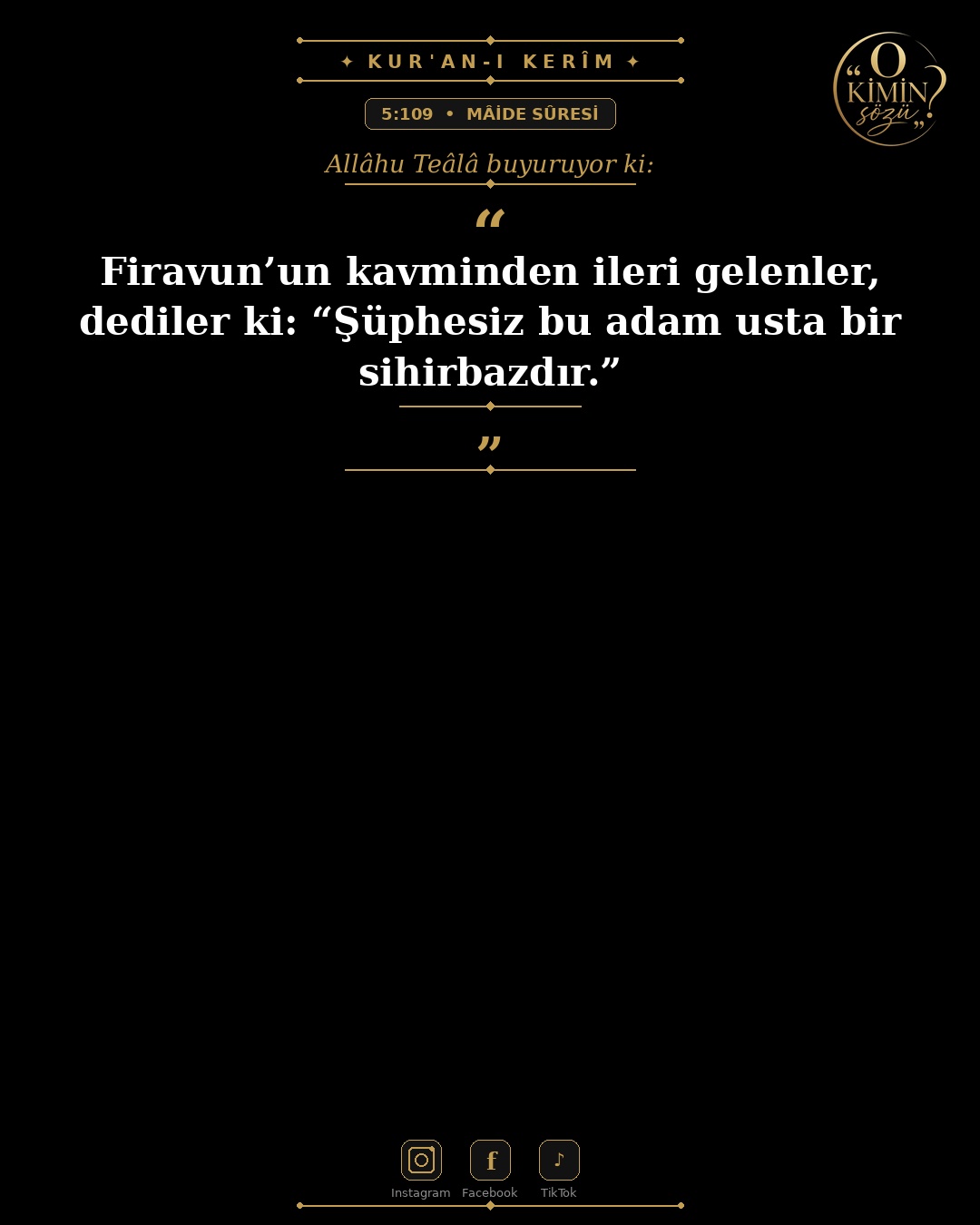 ayet 005 109