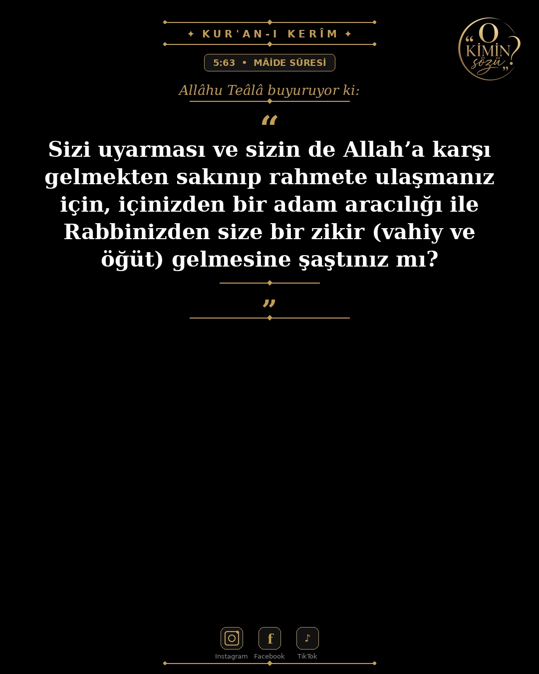 ayet 005 063