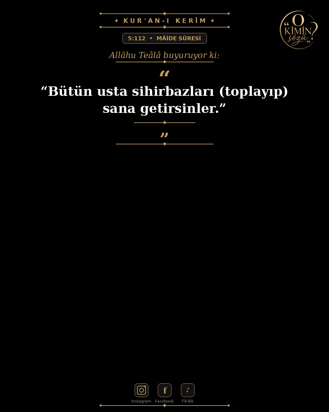 ayet 005 112