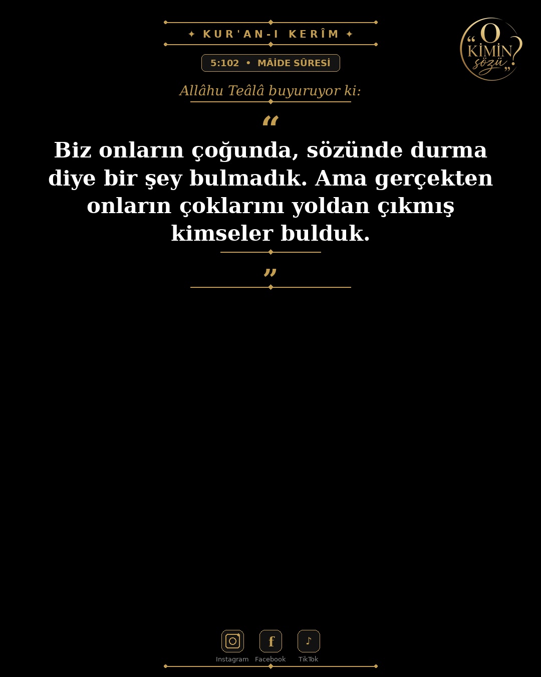 ayet 005 102