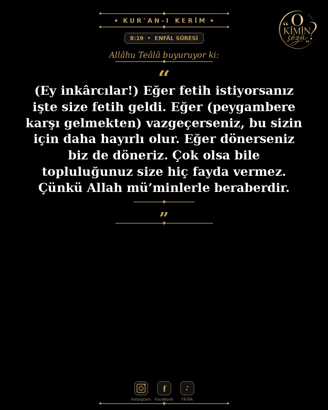 ayet 008 019