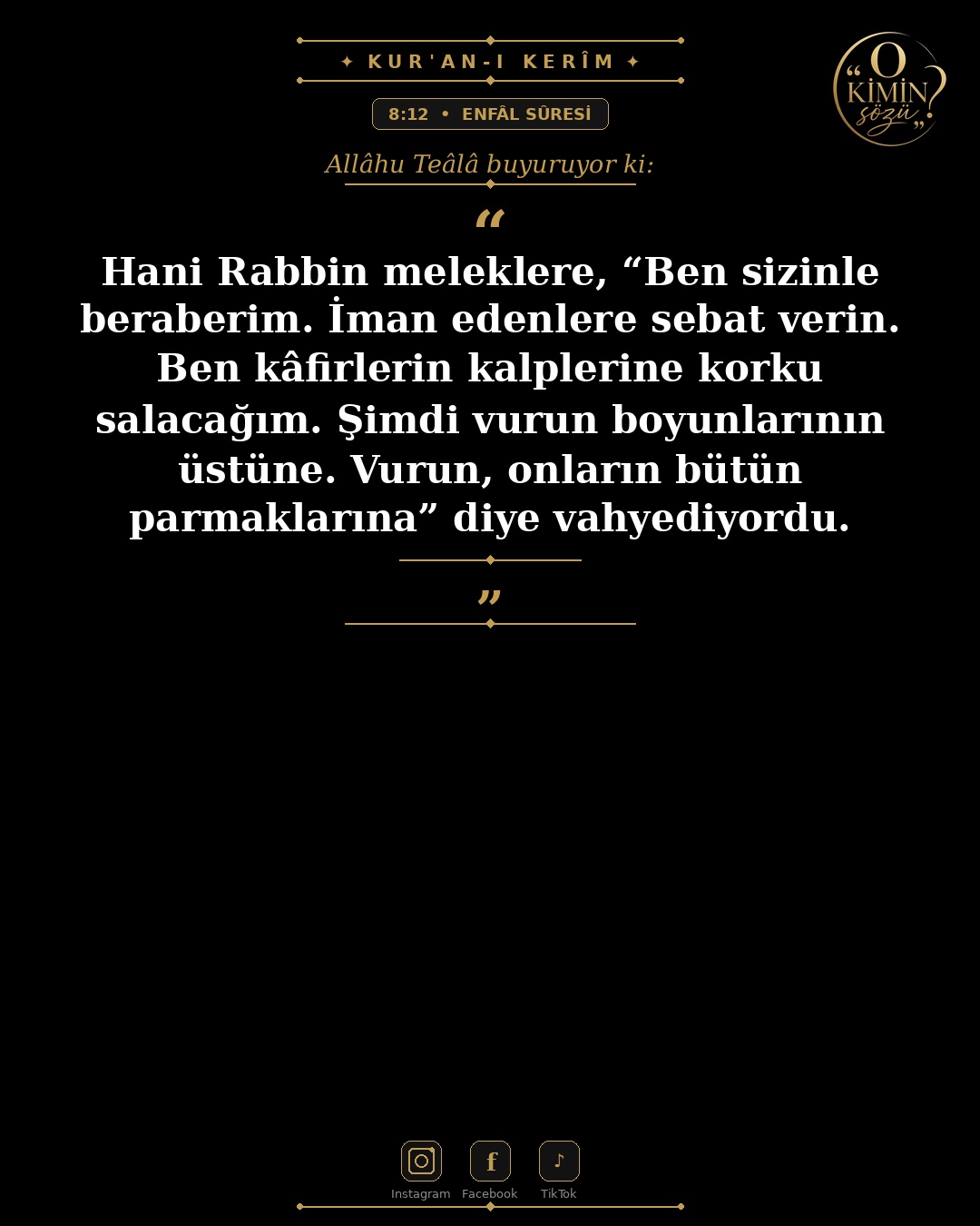 ayet 008 012