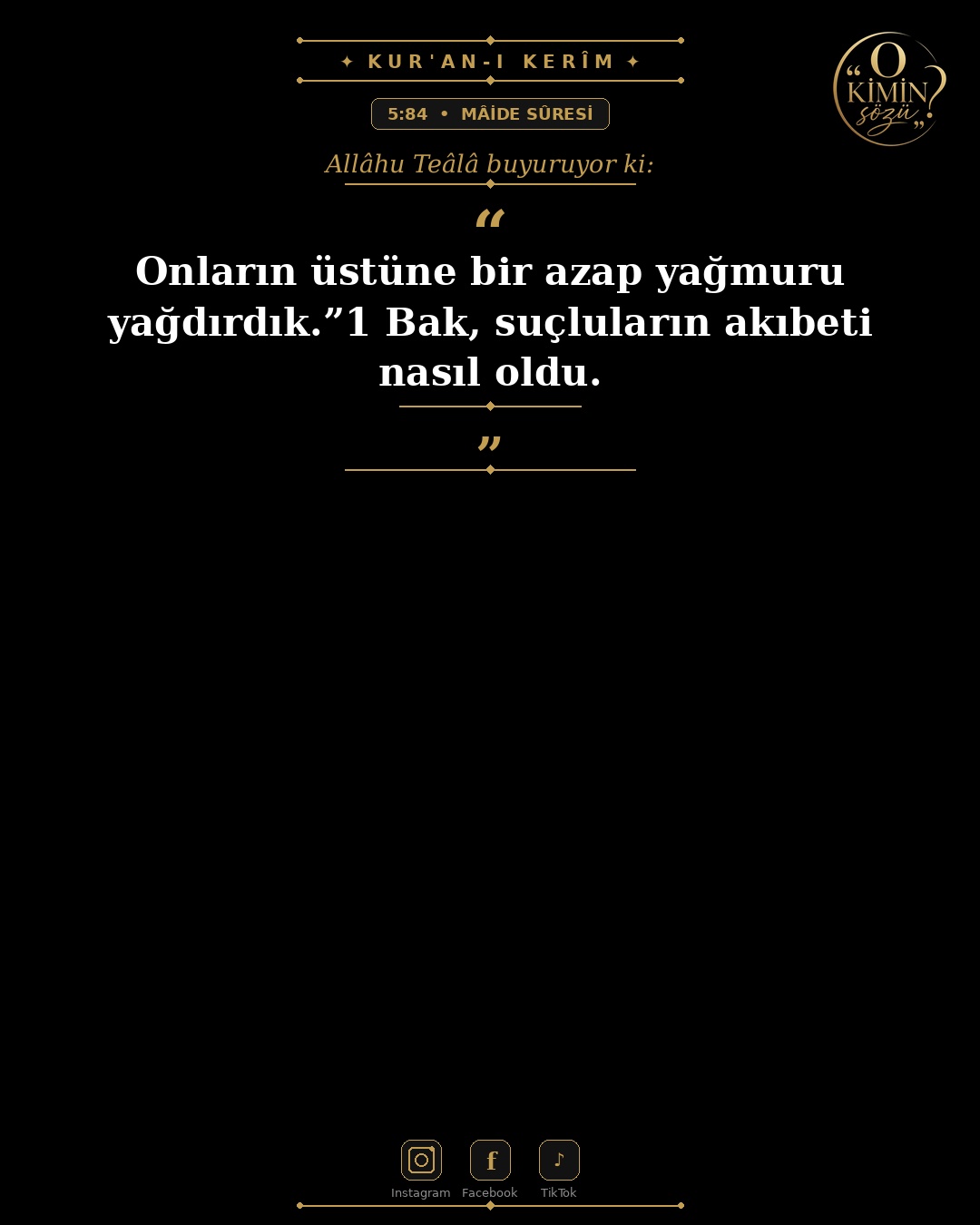 ayet 005 084