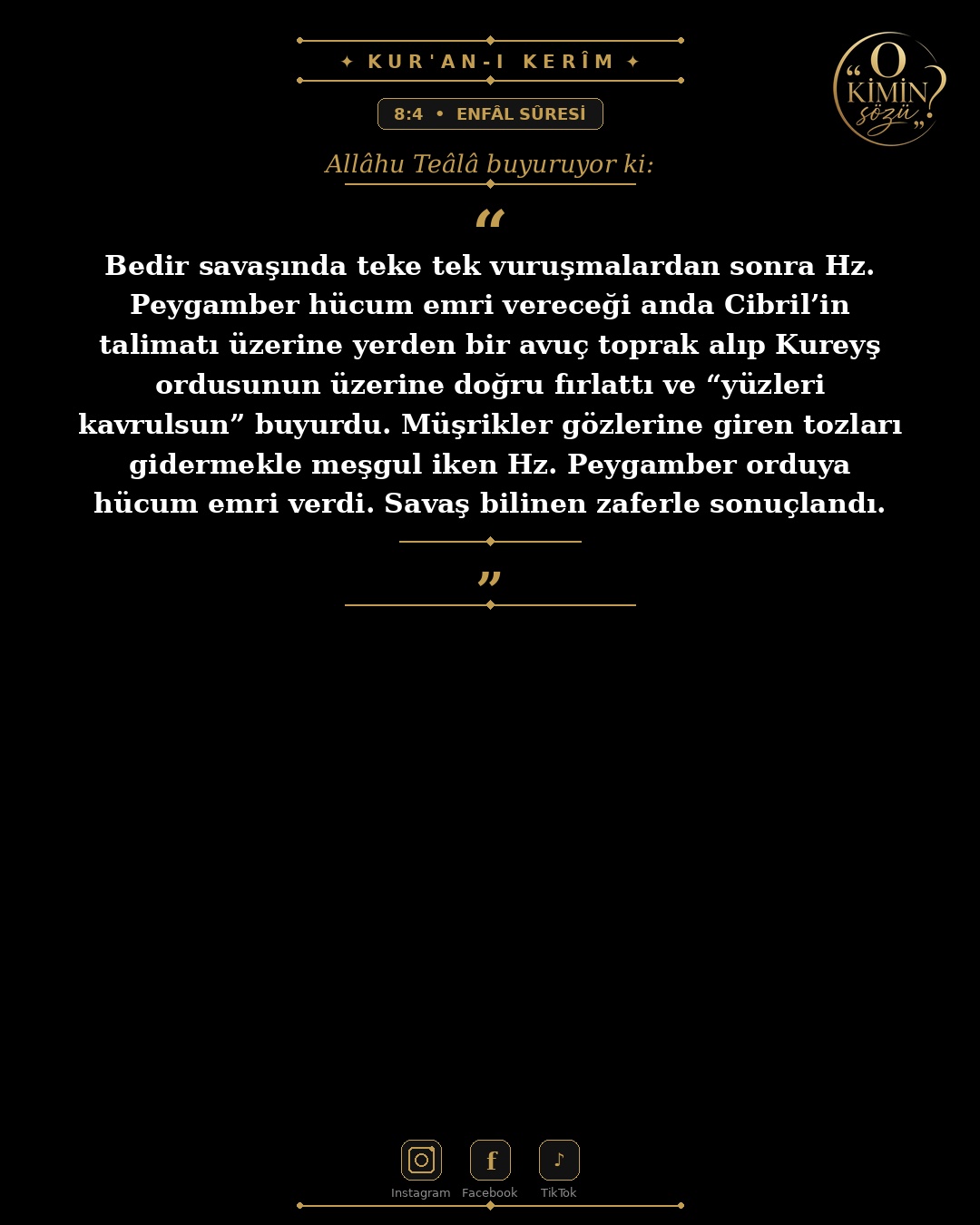 ayet 008 004