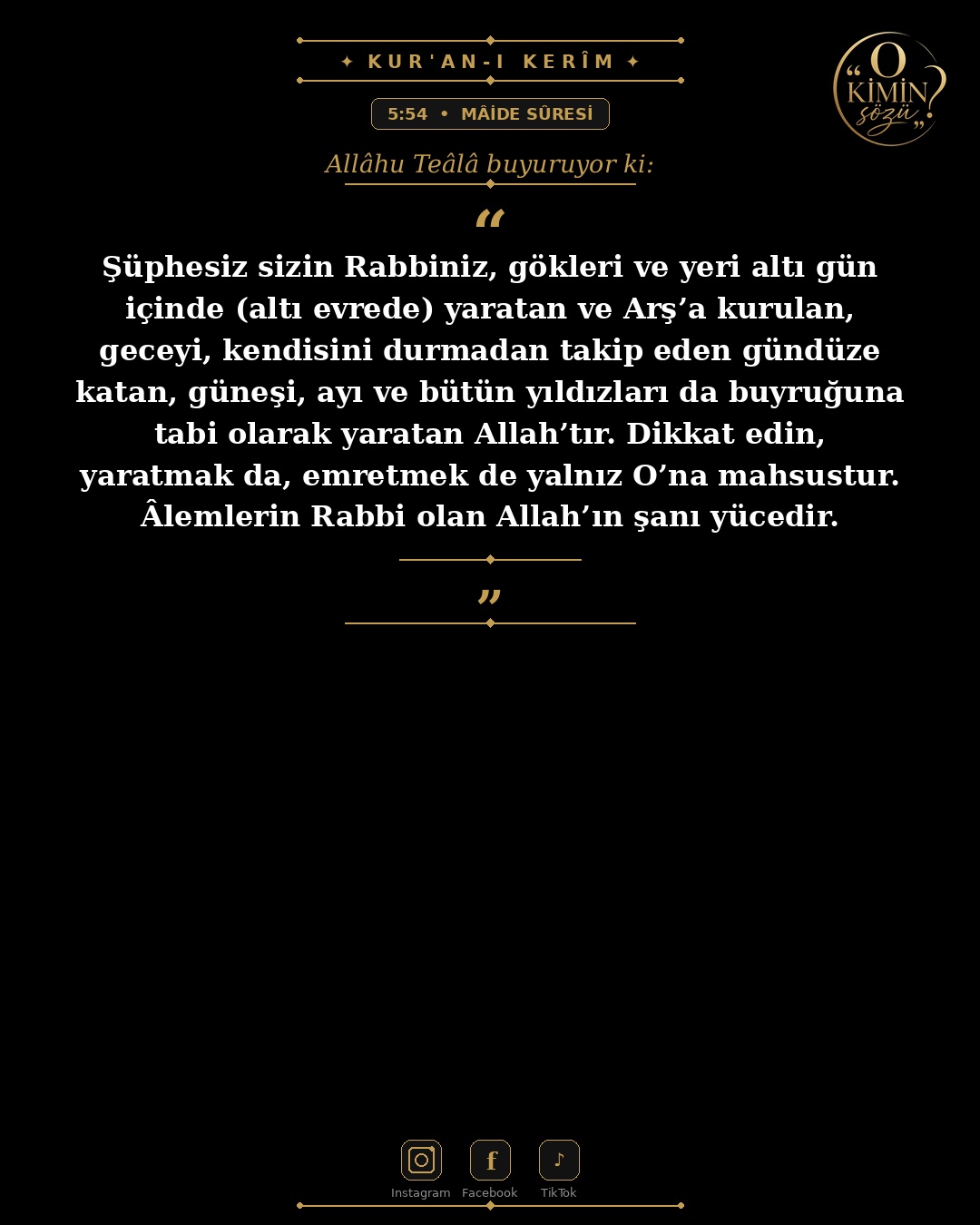 ayet 005 054