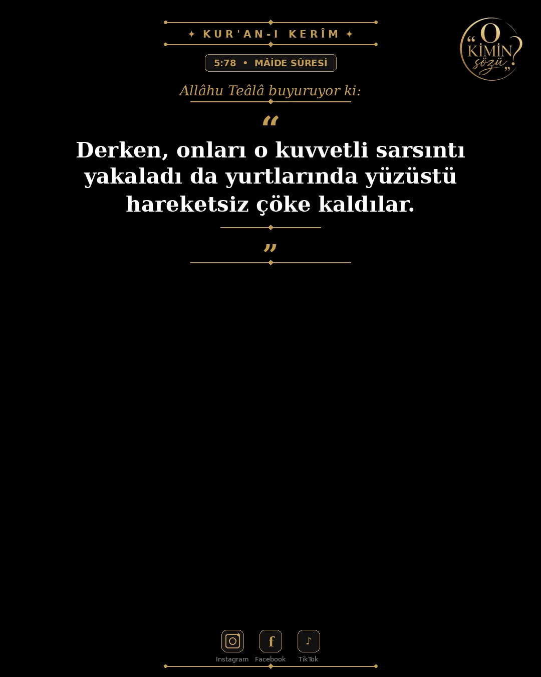 ayet 005 078