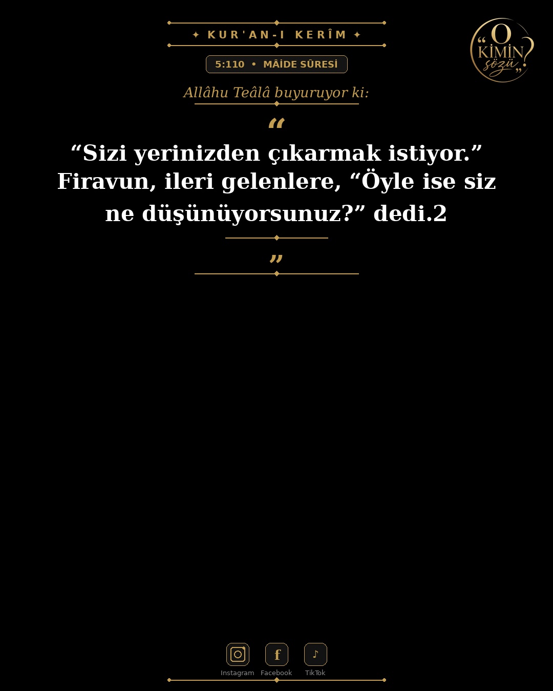 ayet 005 110