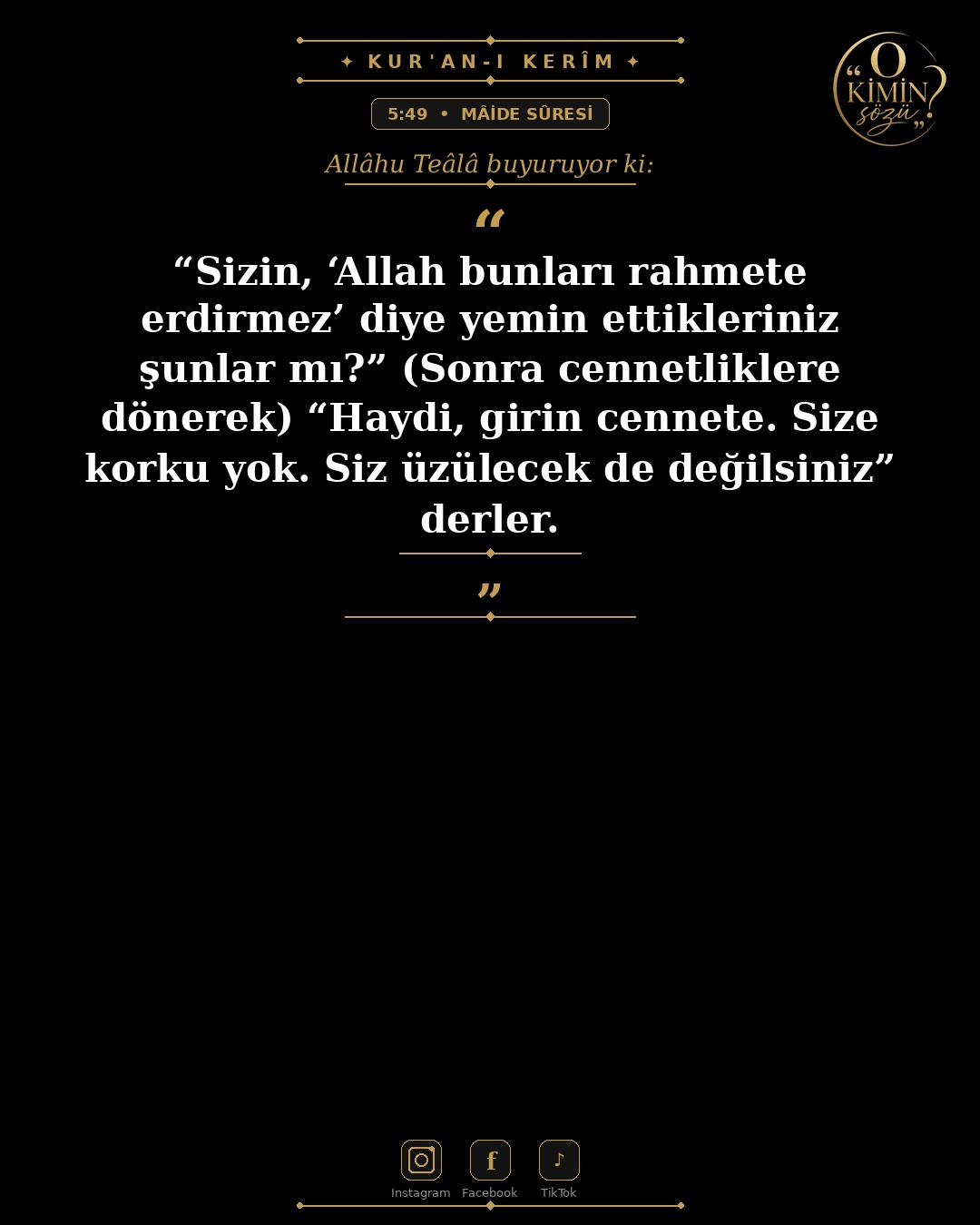ayet 005 049