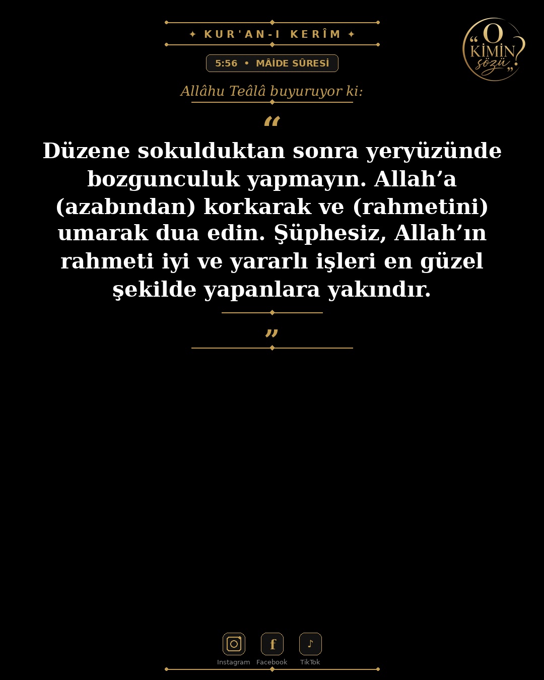 ayet 005 056