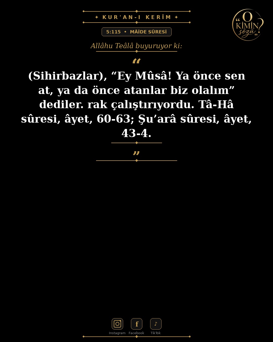 ayet 005 115