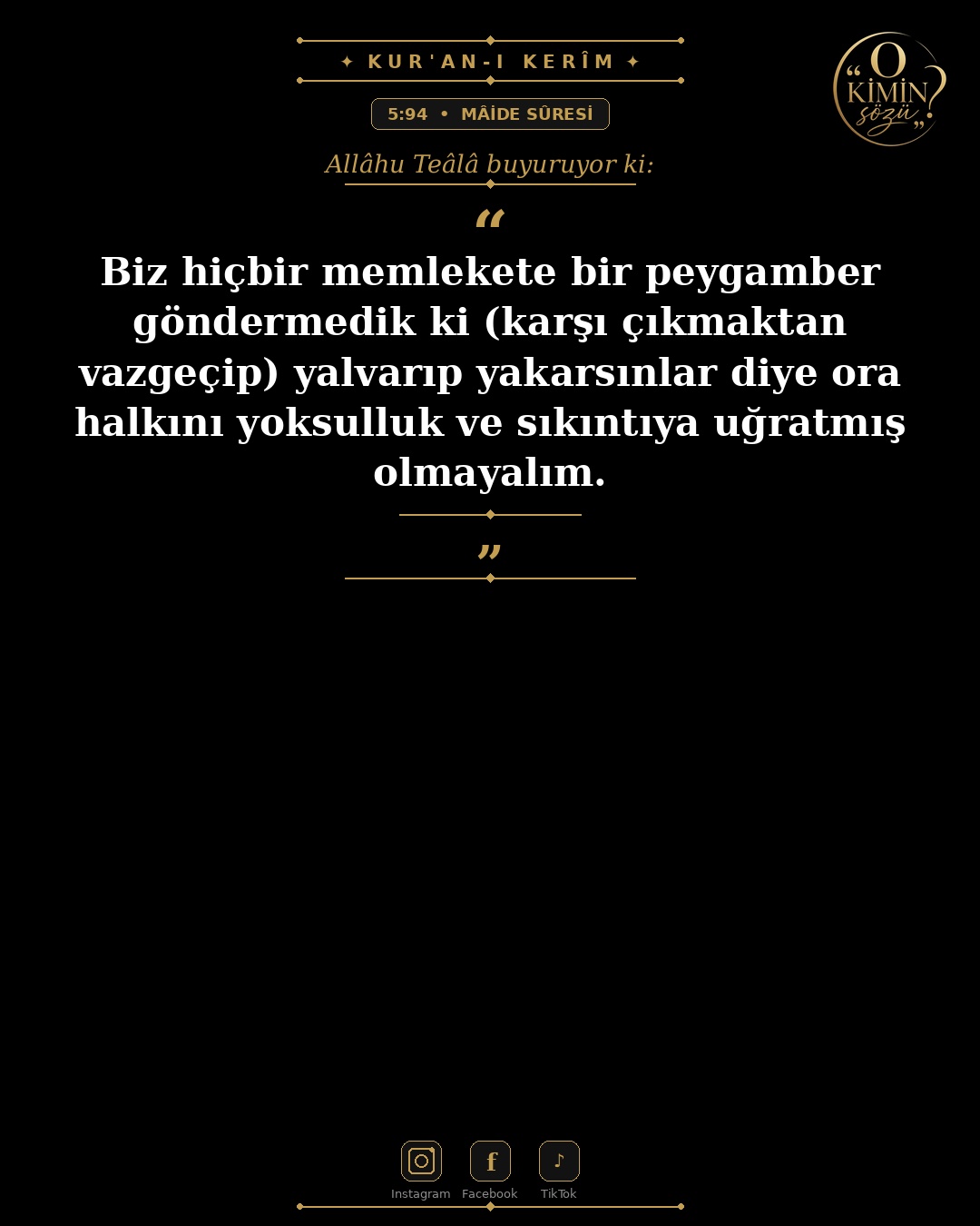 ayet 005 094