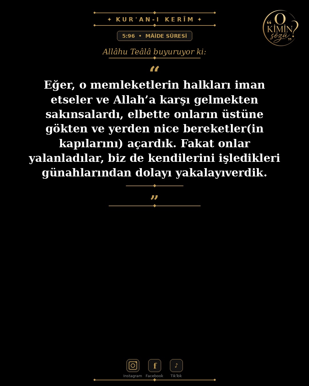 ayet 005 096