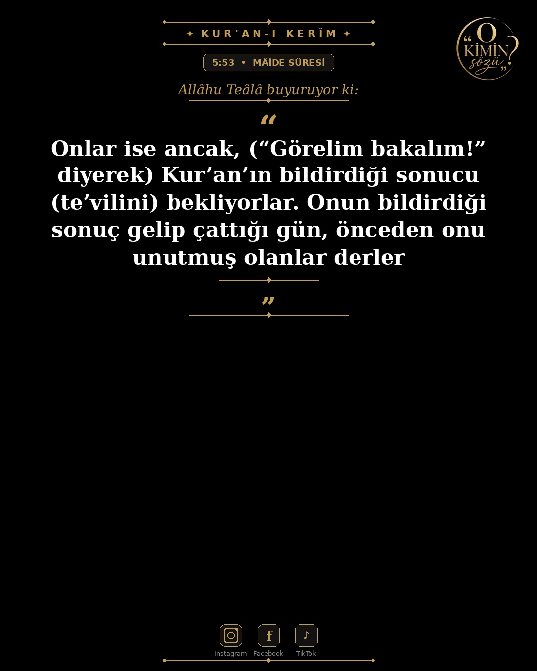 ayet 005 053