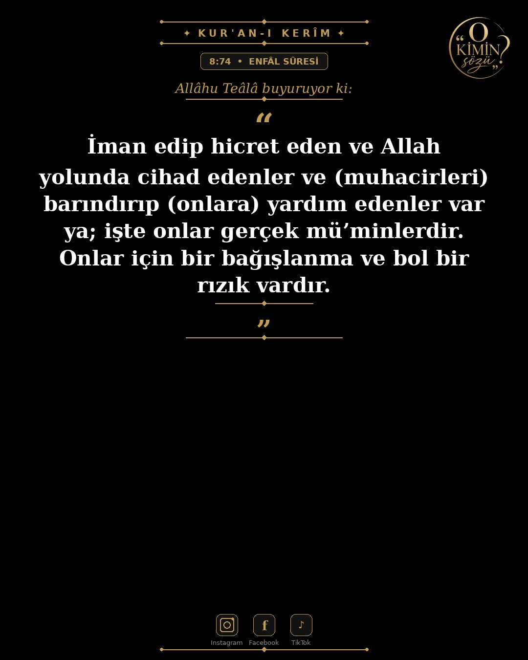 ayet 008 074