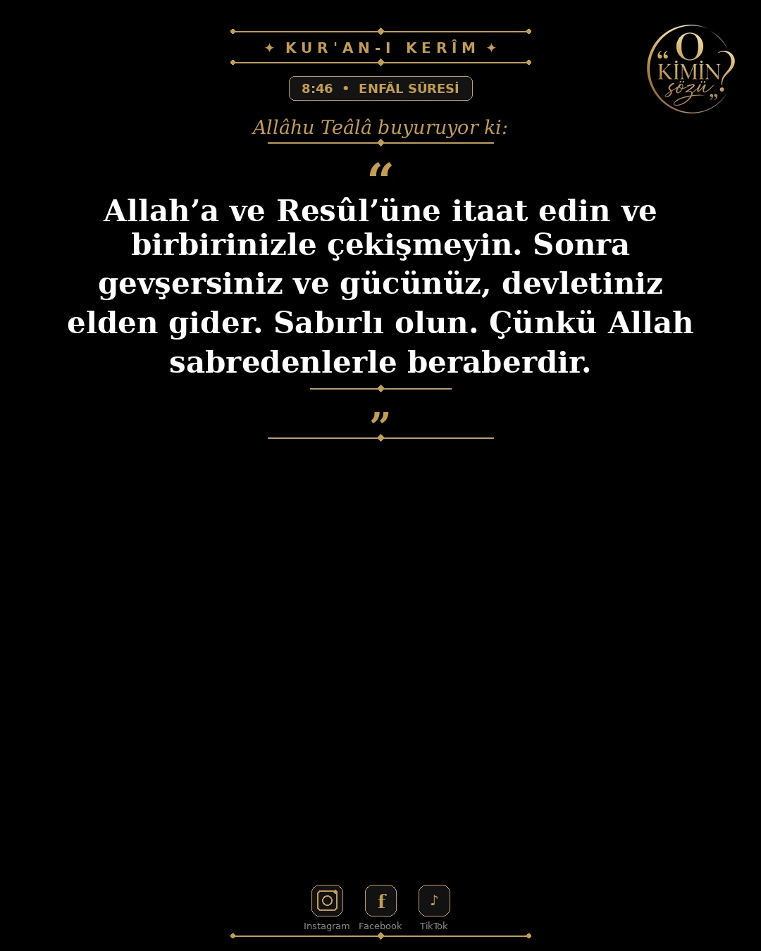 ayet 008 046