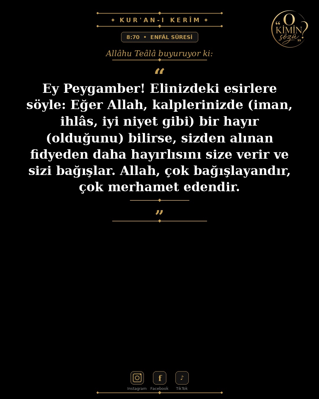 ayet 008 070