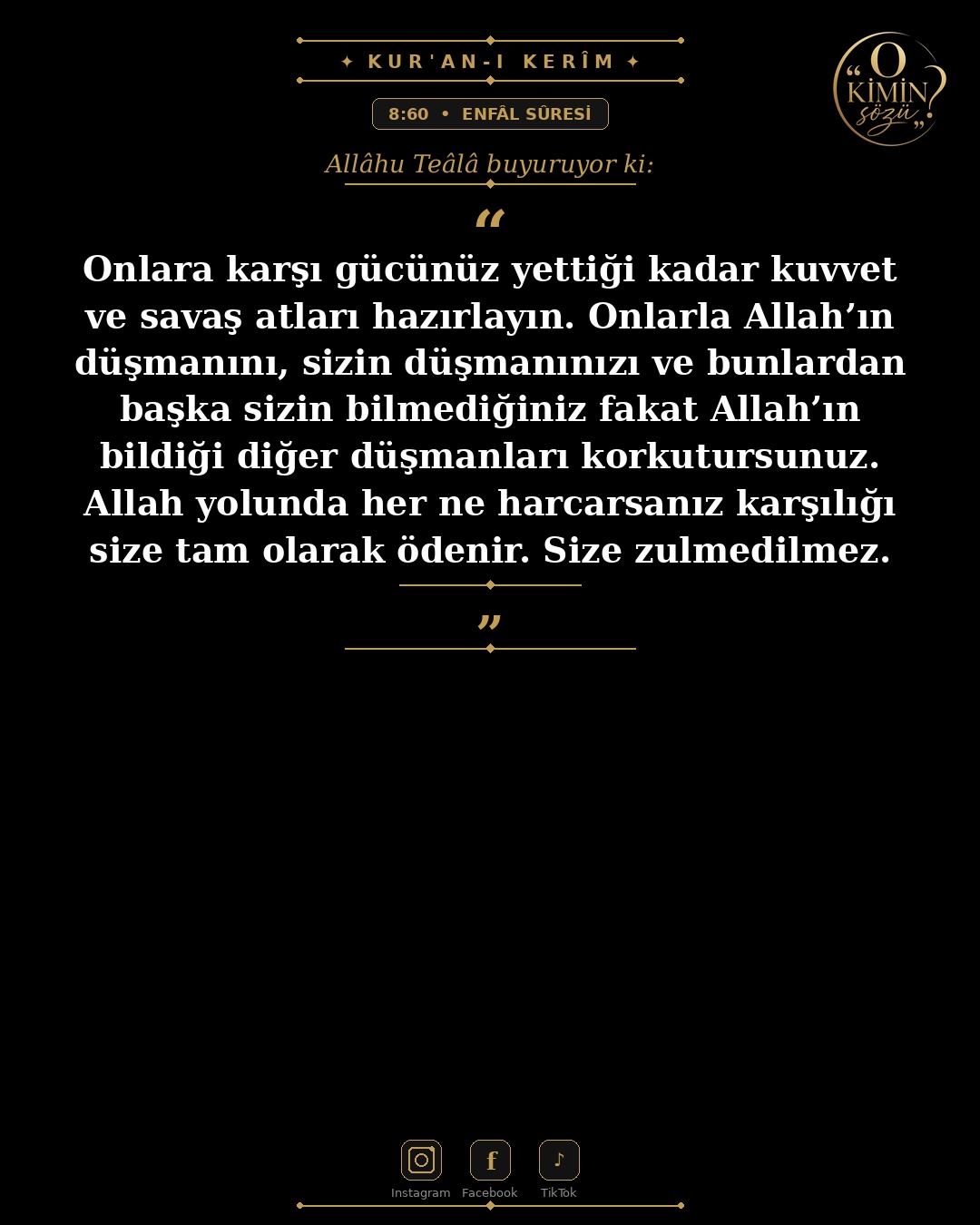 ayet 008 060
