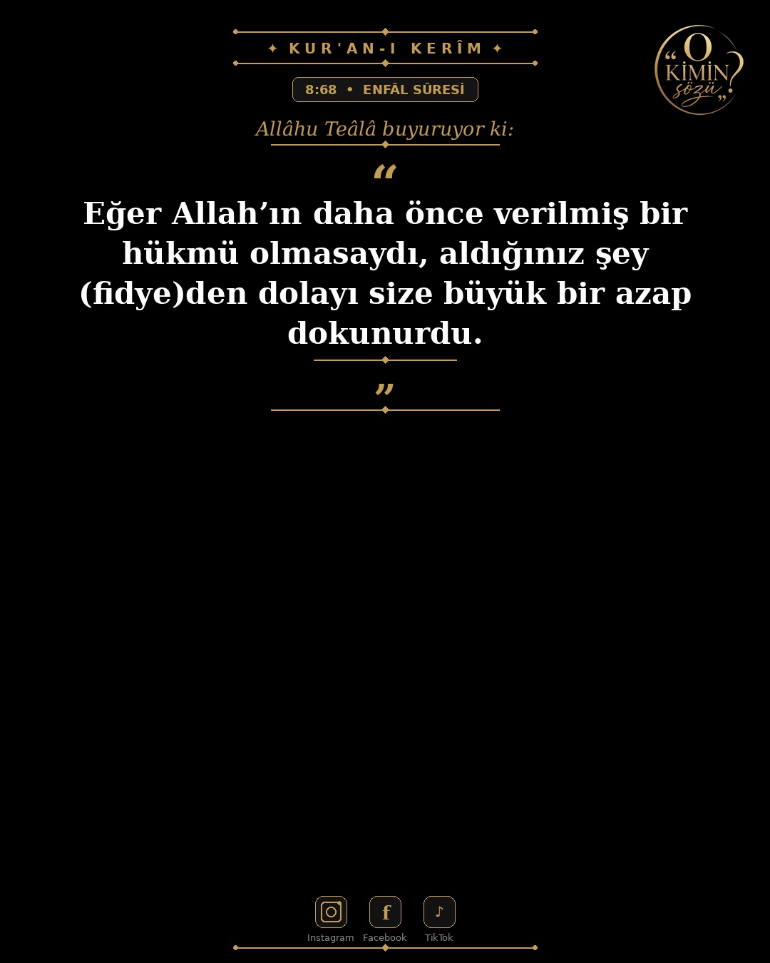ayet 008 068