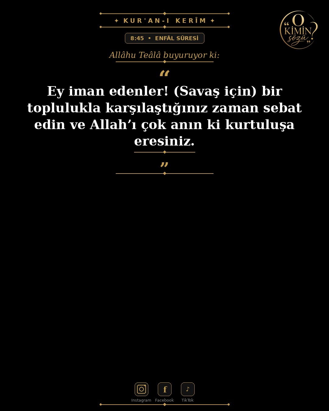ayet 008 045