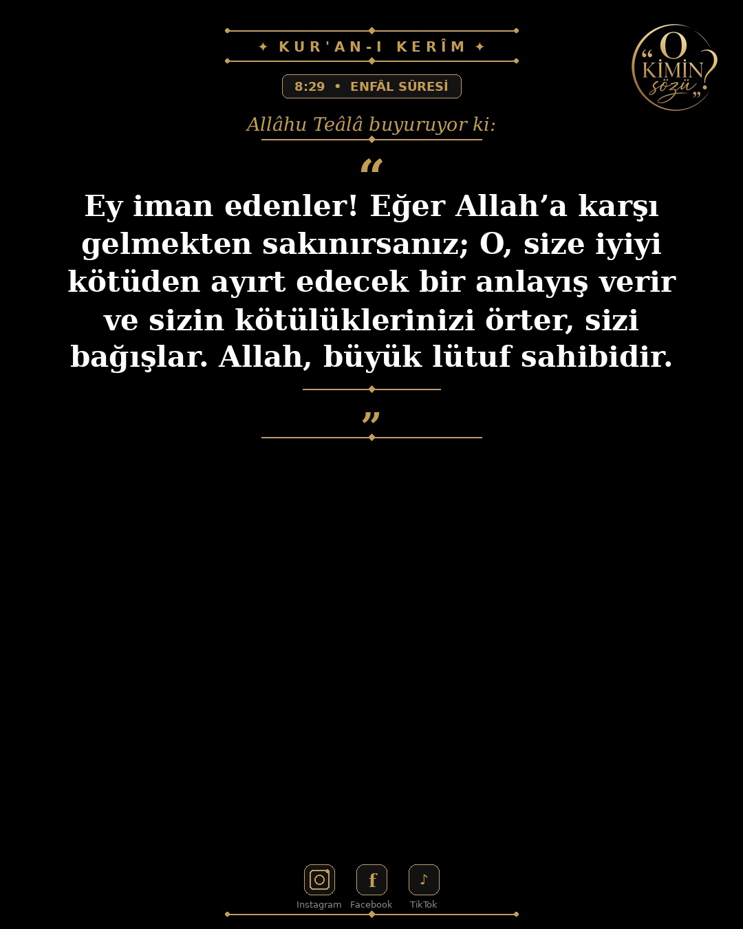 ayet 008 029
