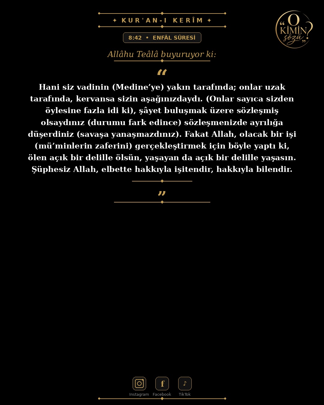 ayet 008 042