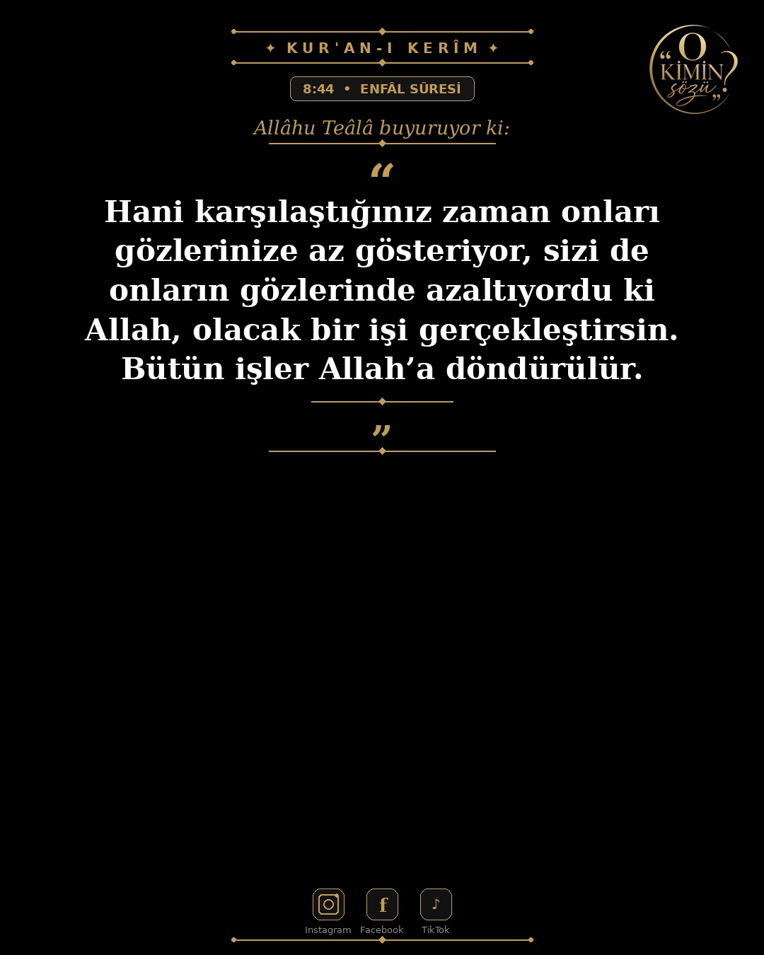 ayet 008 044