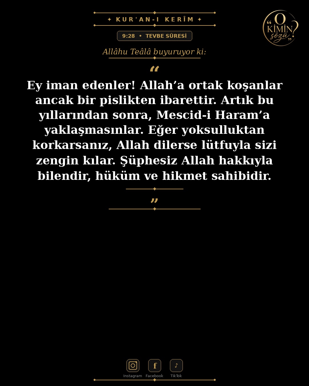 ayet 009 028