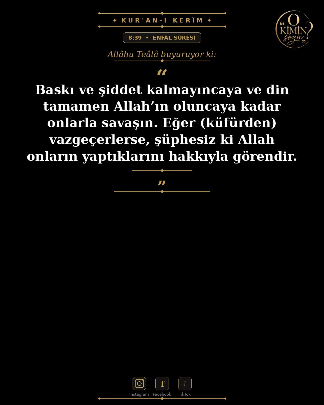 ayet 008 039