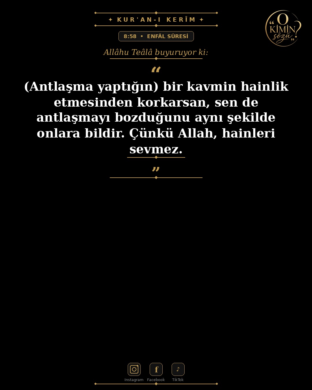 ayet 008 058