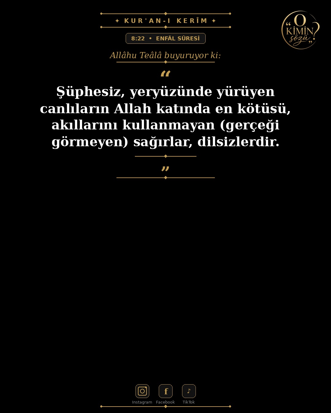 ayet 008 022