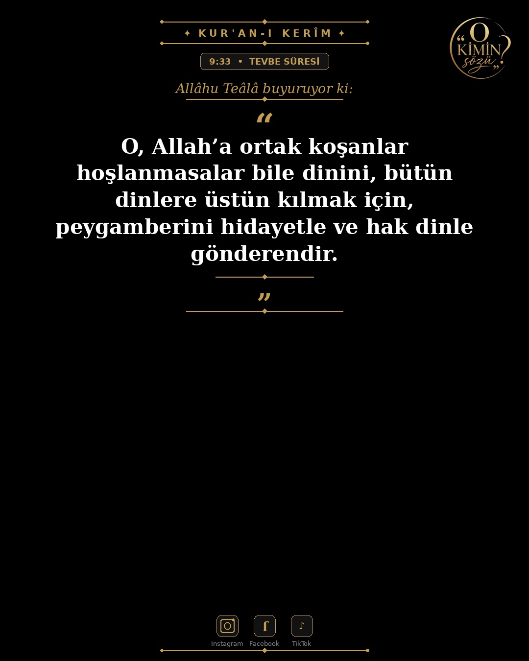 ayet 009 033