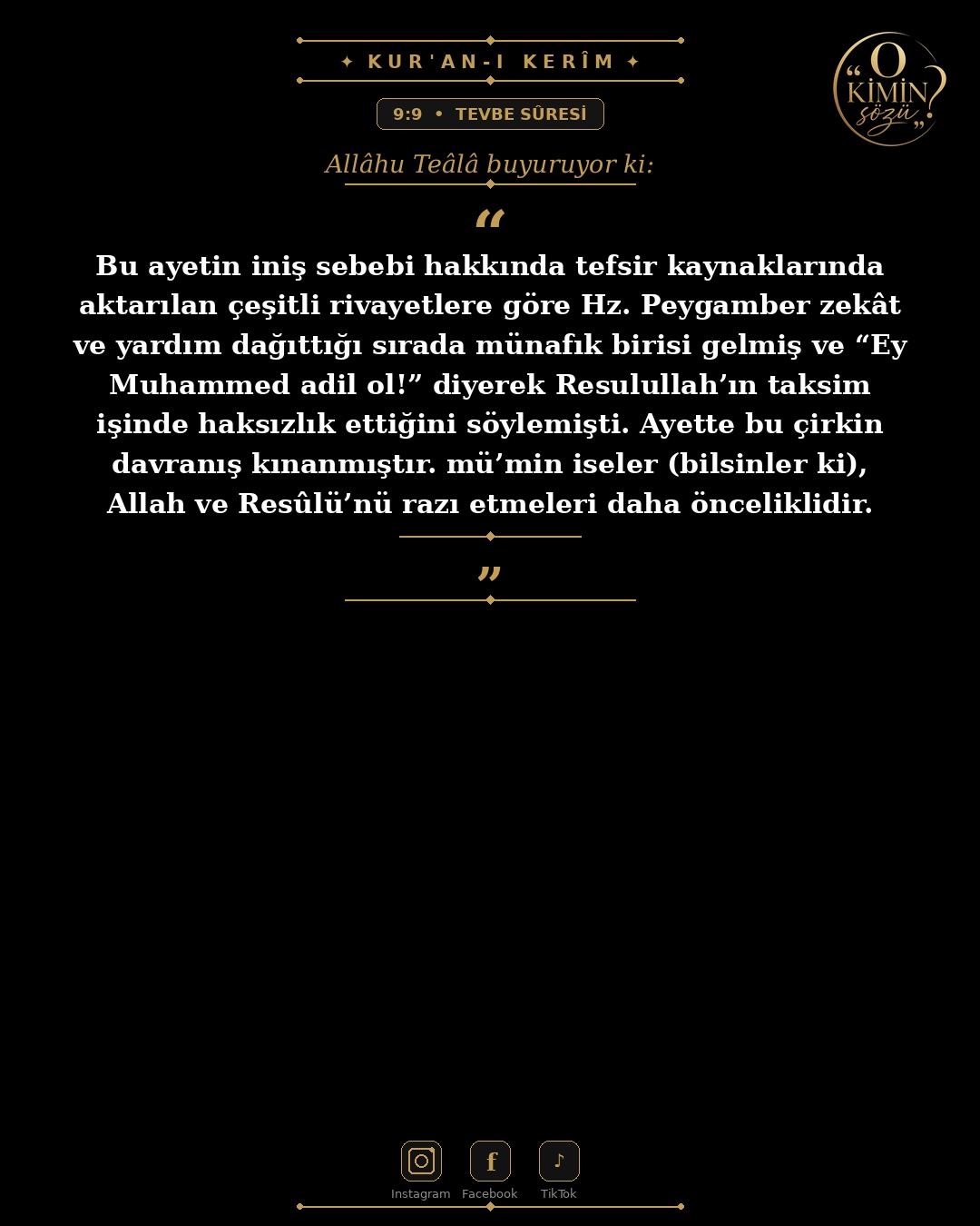 ayet 009 009