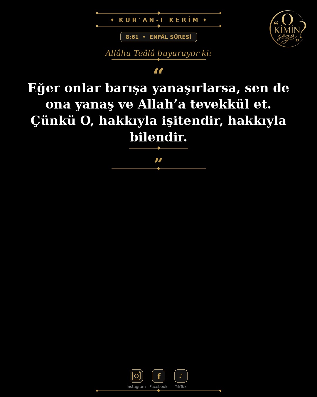 ayet 008 061