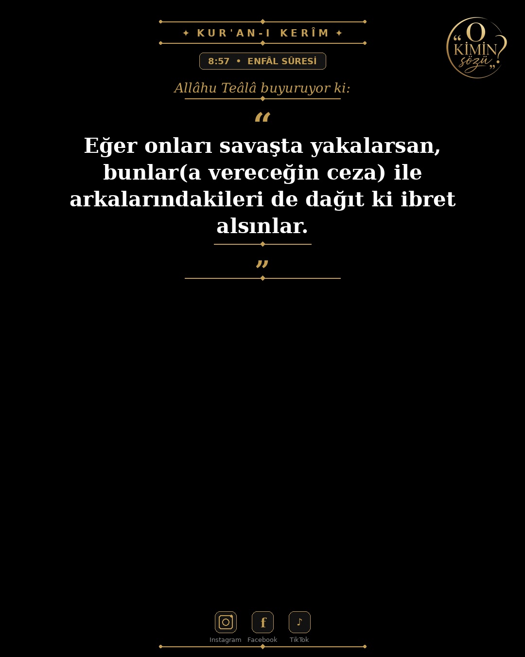 ayet 008 057