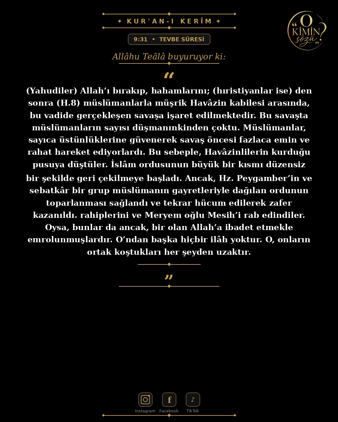ayet 009 031