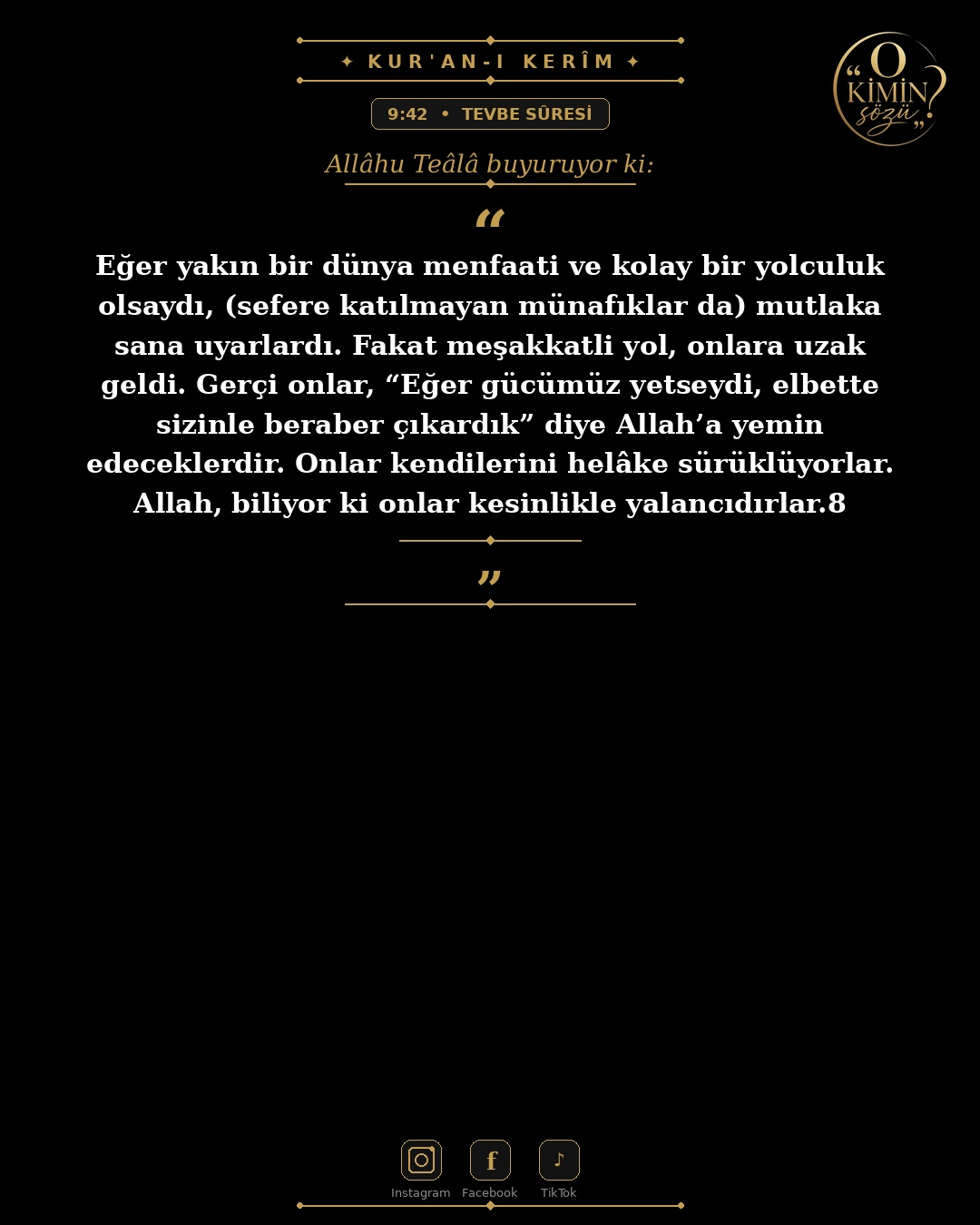 ayet 009 042