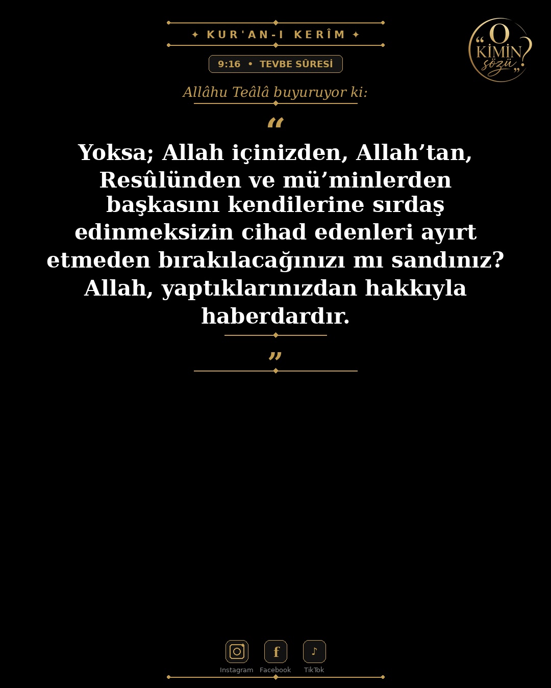 ayet 009 016