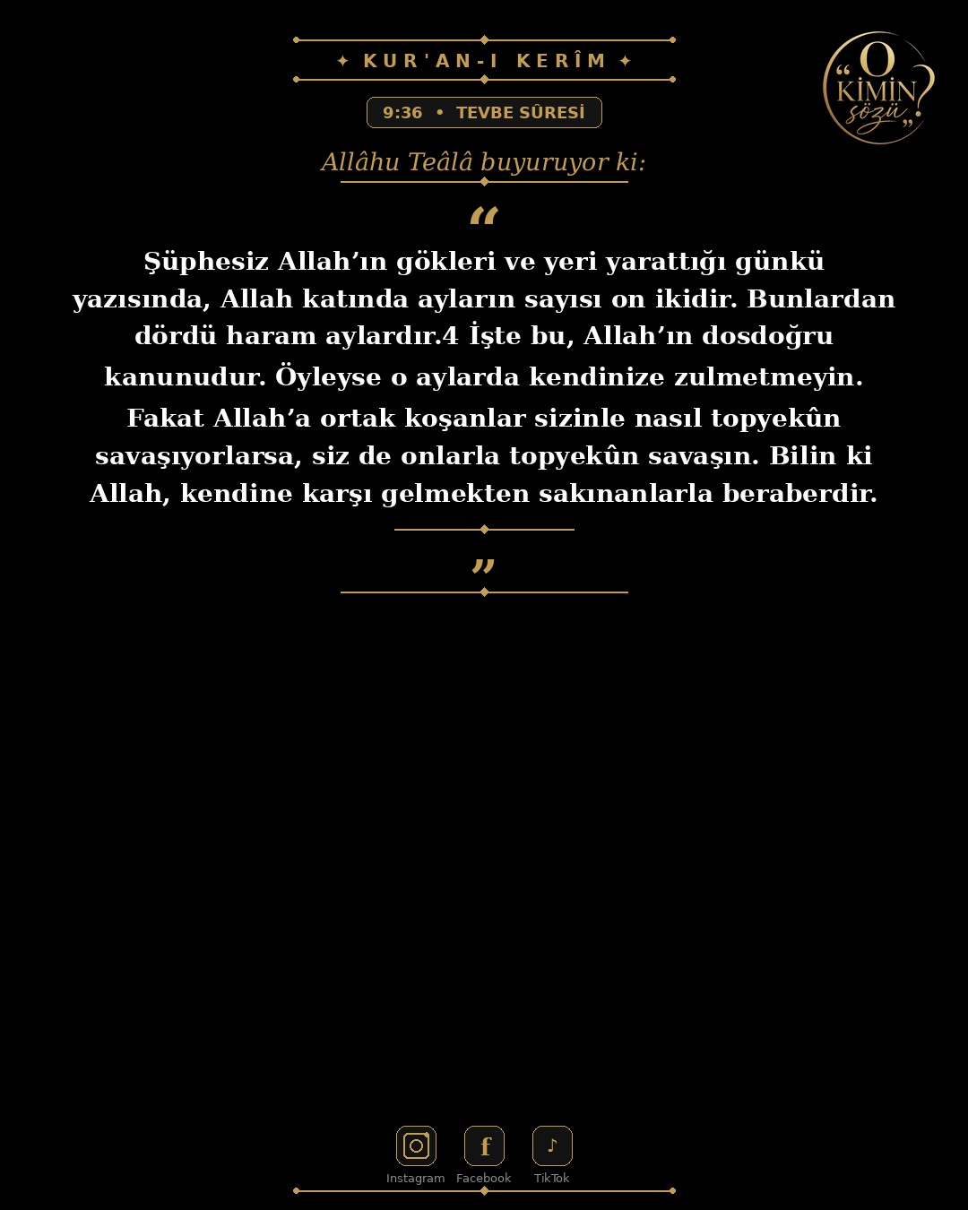 ayet 009 036