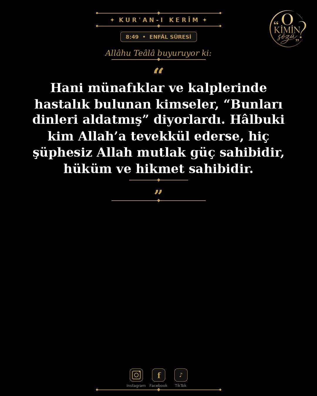 ayet 008 049