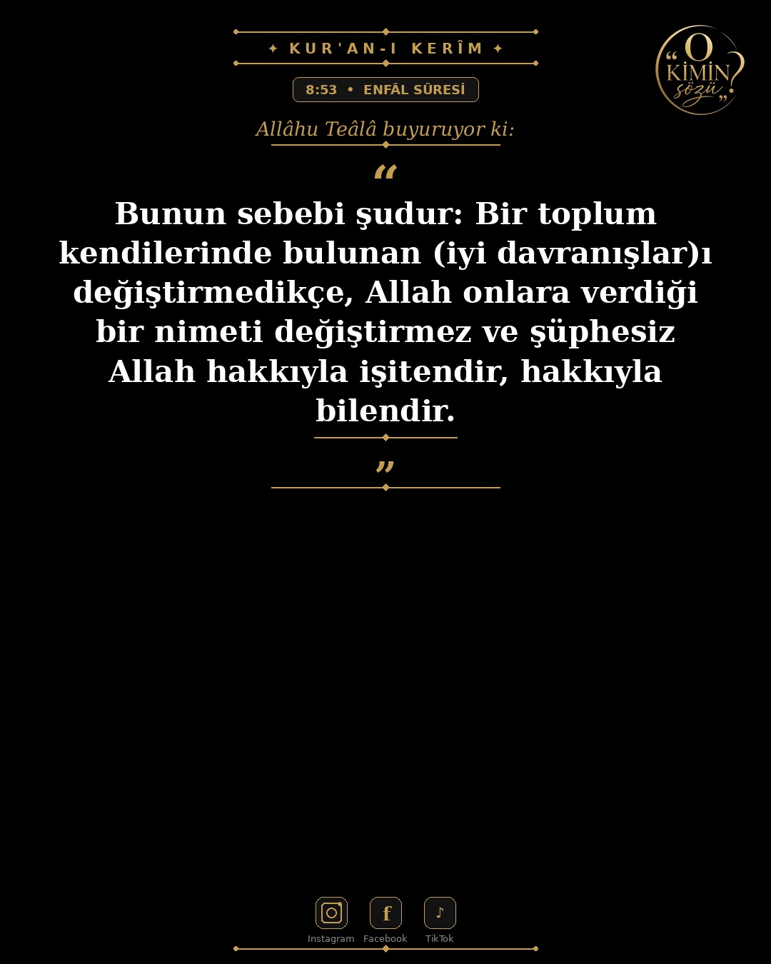ayet 008 053