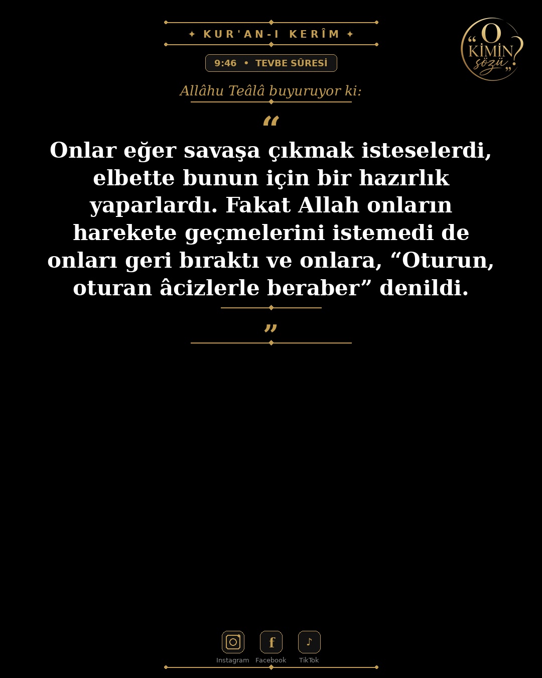 ayet 009 046