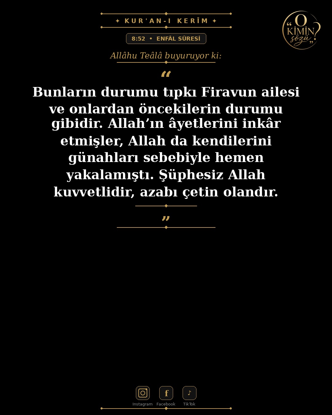 ayet 008 052