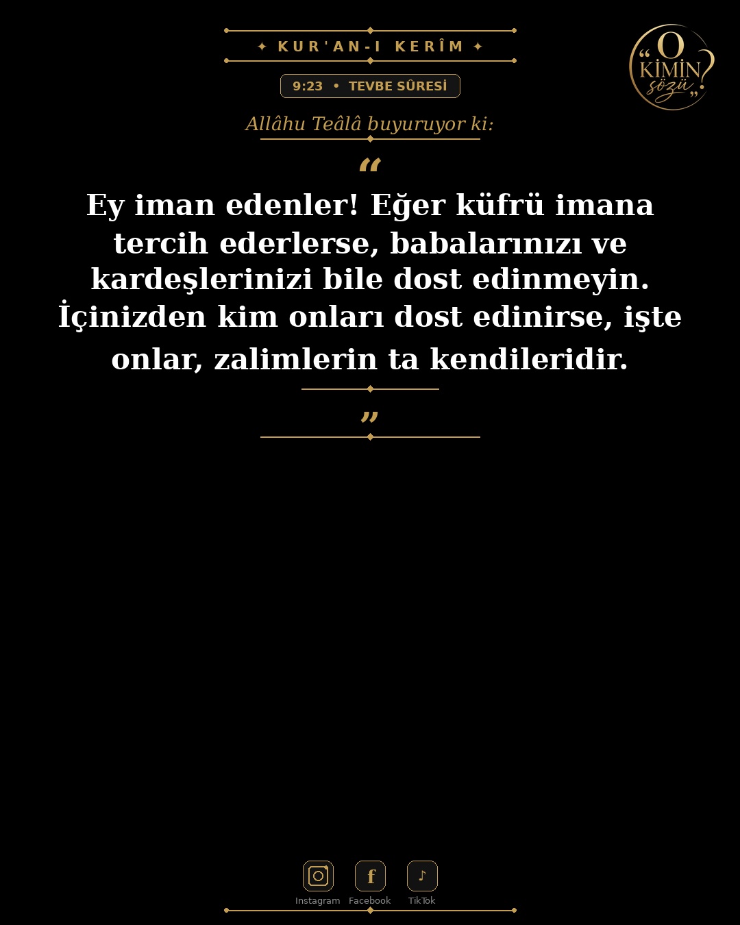 ayet 009 023