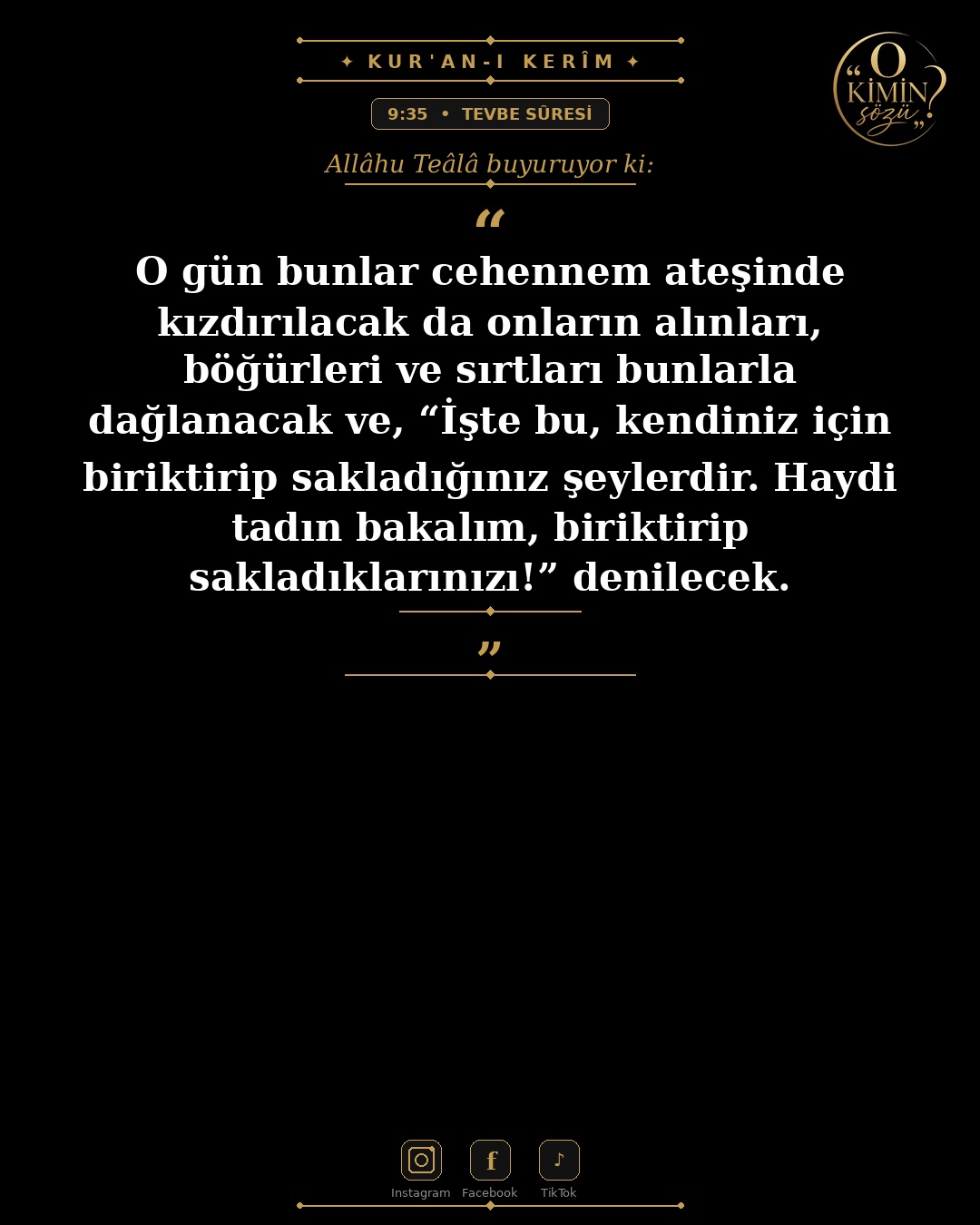 ayet 009 035